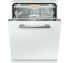 Miele G 6660 SC Vi